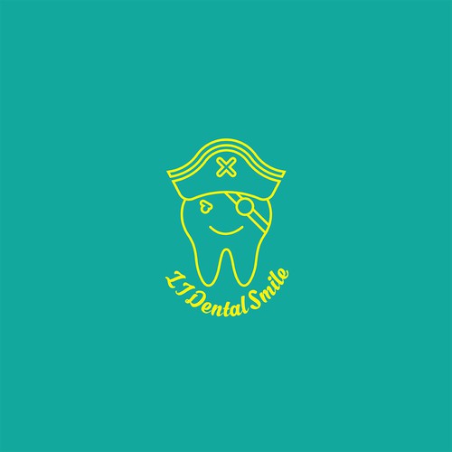 li dental smile