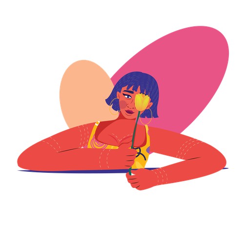 Illustrator 