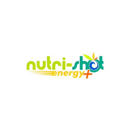 Nutri Shot Logo