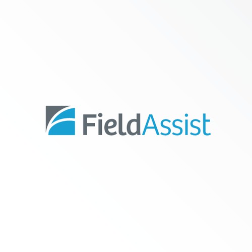 Logo for Field Assist