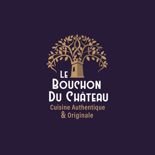 Le Bouchon 