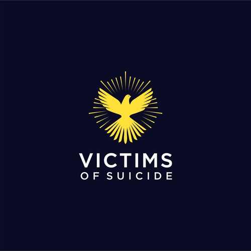 Victims of Suicide