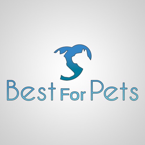 "Best for Pets" 3