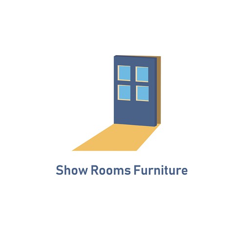 ShowRooms Furniture
