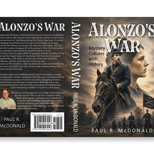 Historical fiction