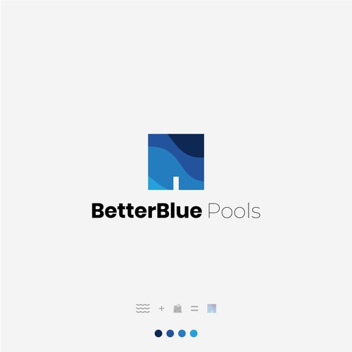 beterblue pools