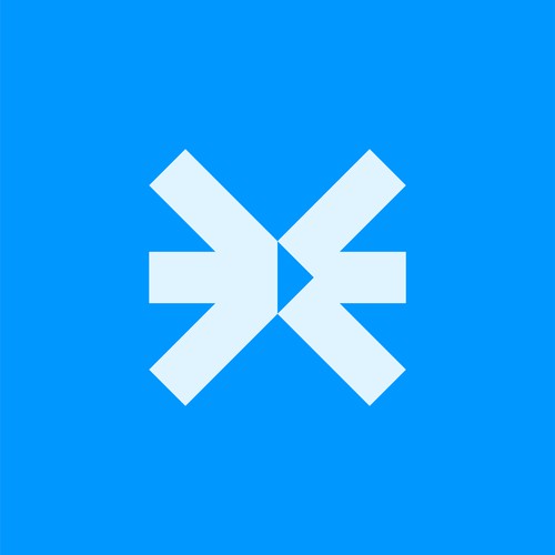 EasyGo Logo Design