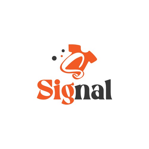 Signal Logo 