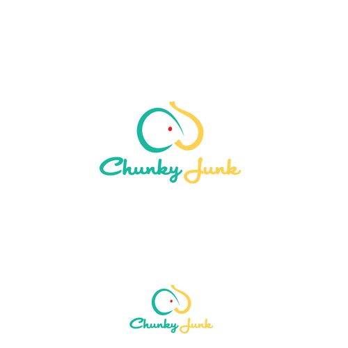 Chunky Junk