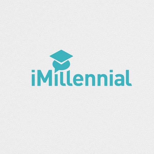 iMillennial BRANDING design