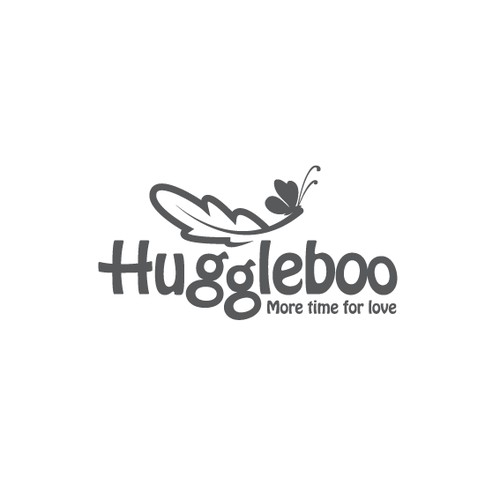 Huggleboo