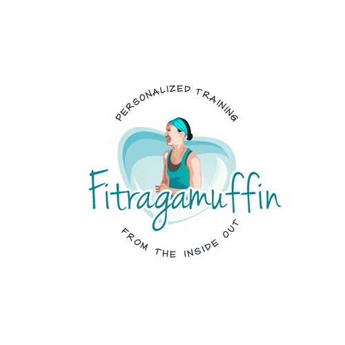 fitragamuffin