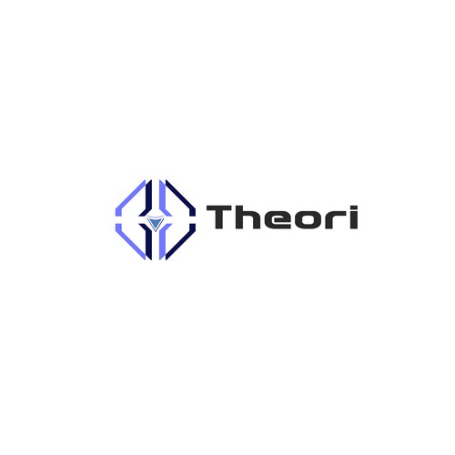 Theori Cybersecurity - v2