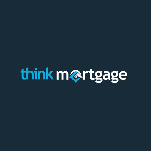 think mortagage