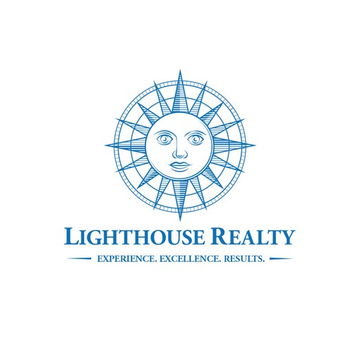 Logo for the Exclusive Hilton Head Island,
