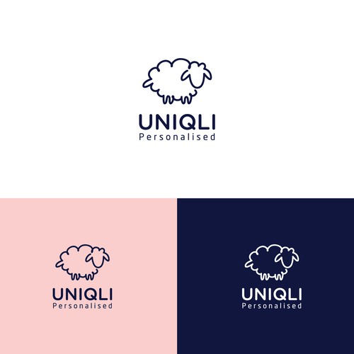 UNIQLI