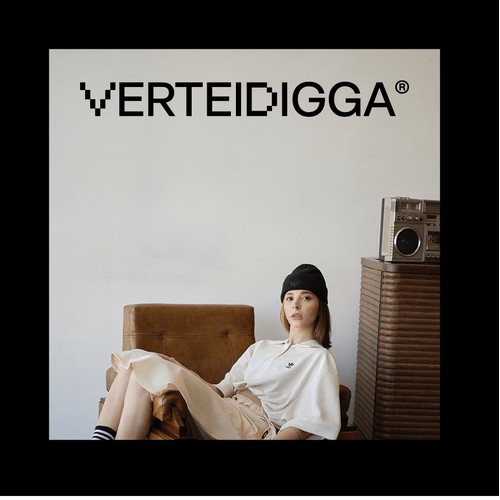 Verteidigga