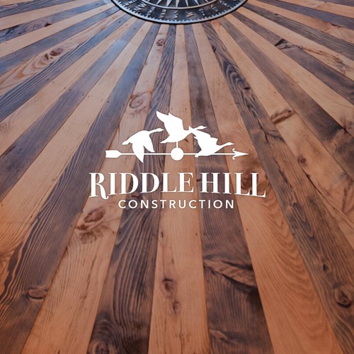 Riddle Hill Construction