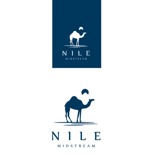 Nile