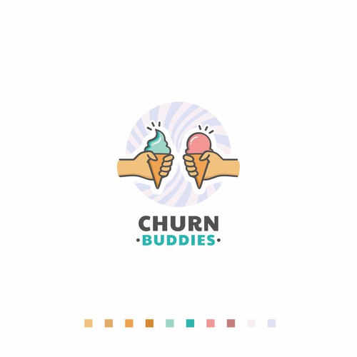 Churn Buddies