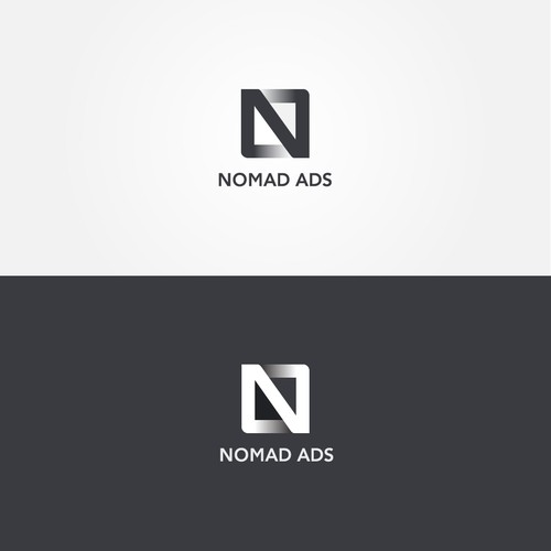NOMAD ADS
