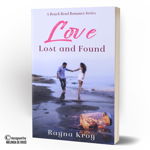 Love lost 