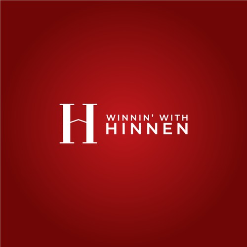 Logo Design For real estate company