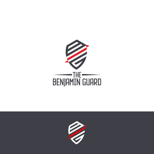 The Benjamin Guard