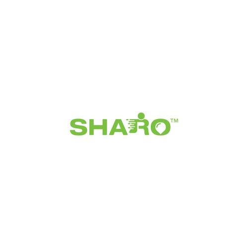 Sharo