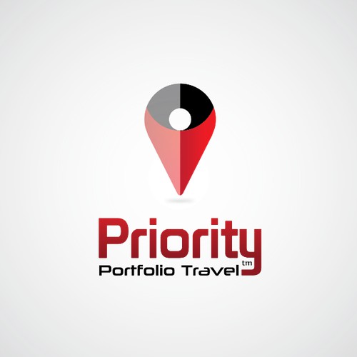 Priority Portfolio