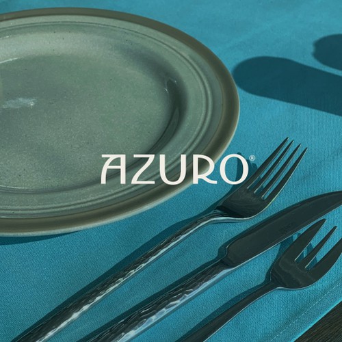 AZURO