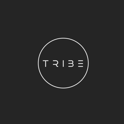 TRIBE