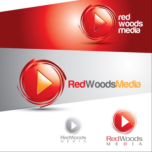 Redwood Media