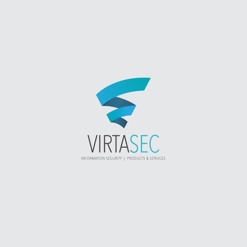 VirtaSec