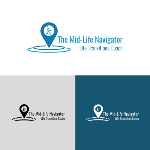 The Mid-Life Navigator 