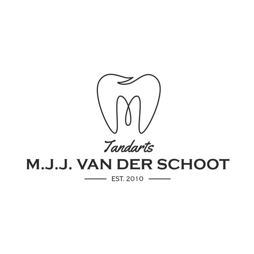 Dental Logo