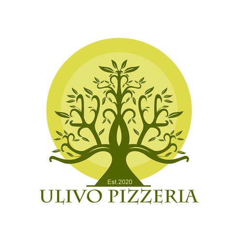 italian pizzaa