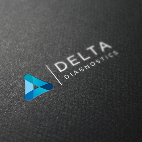 Delta Diagnostics