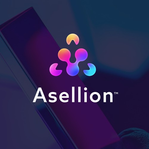 Asellion