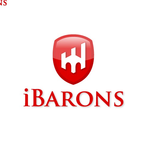 ibarons