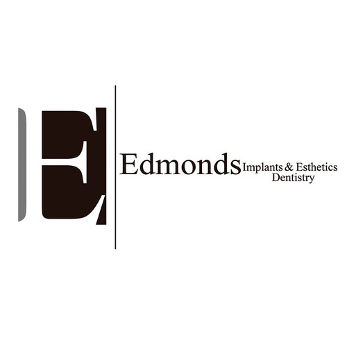 Edmonds dentistry 