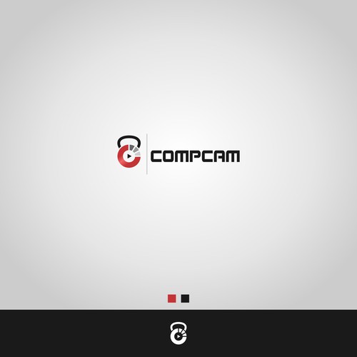 compcam