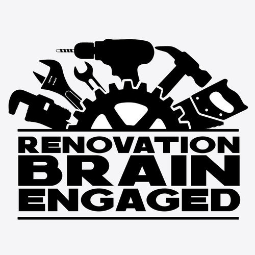T-shirt design