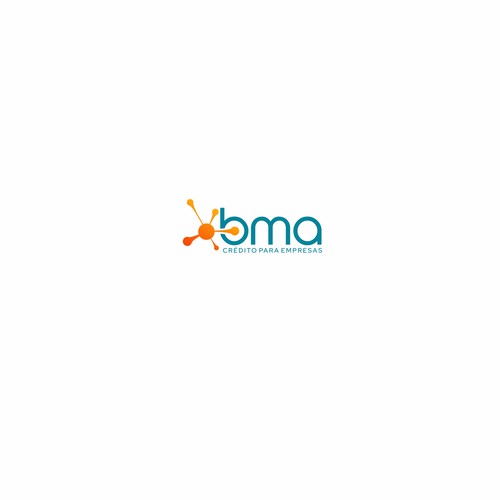BMA - Crédito Para Empresas