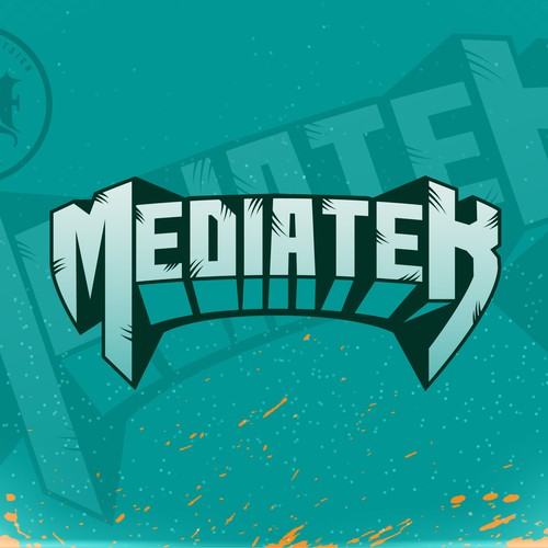 Mediatek