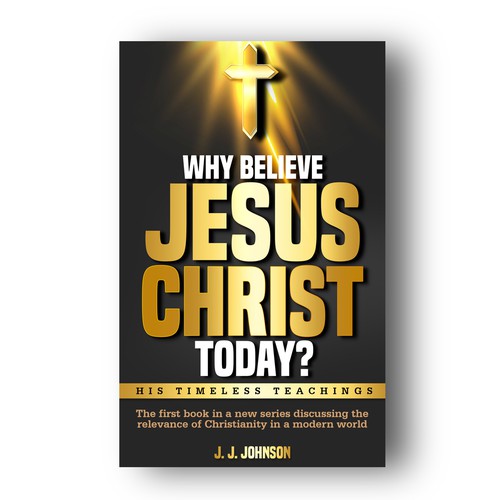 E-Book Cover