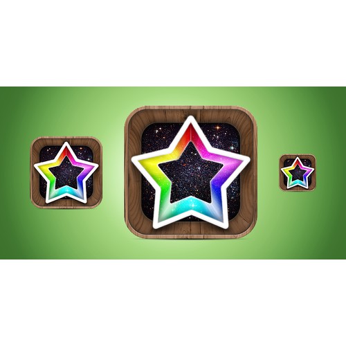 Nyrua Gaming needs a new icon or button design for CADOSTAR