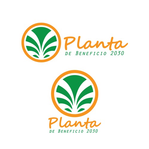 Planta de Beneficio 2030