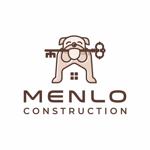 Menlo Construction