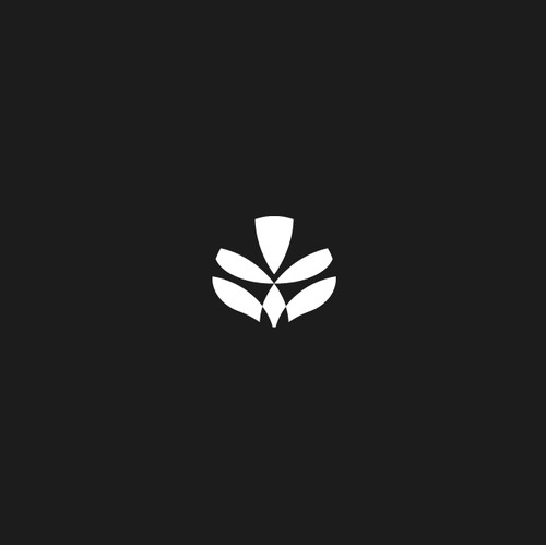 Brandmark-NR3488